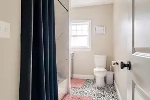 3 Conn St, Woburn, MA 01801 - Photo 5