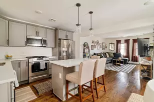3 Conn St, Woburn, MA 01801 - Photo 1
