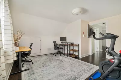 3 Conn St #3, Woburn, MA 01801 - Photo 7