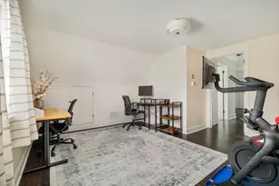 3 Conn St, Woburn, MA 01801 - Photo 7