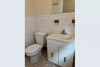 50 Lowden Avenue #1, Somerville, MA 02144 - Photo 11