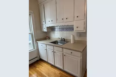 50 Lowden Avenue #1, Somerville, MA 02144 - Photo 7