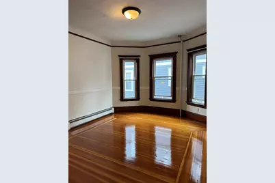 50 Lowden Avenue #1, Somerville, MA 02144 - Photo 3