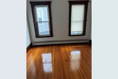 50 Lowden Avenue #1, Somerville, MA 02144 - Photo 13