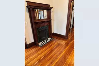 50 Lowden Avenue #1, Somerville, MA 02144 - Photo 9
