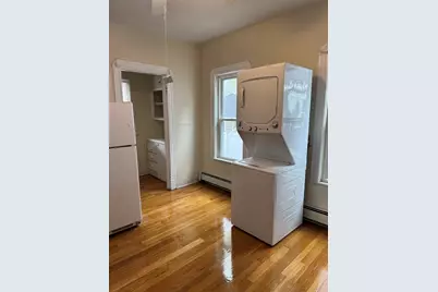 50 Lowden Avenue #1, Somerville, MA 02144 - Photo 5