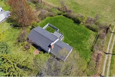 349 Pearl Hill Road, Fitchburg, MA 01420 - Photo 35
