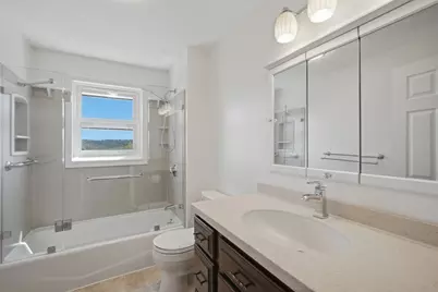 349 Pearl Hill Road, Fitchburg, MA 01420 - Photo 29