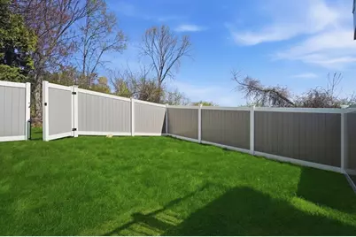 349 Pearl Hill Road, Fitchburg, MA 01420 - Photo 25