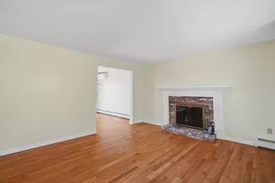 349 Pearl Hill Road, Fitchburg, MA 01420 - Photo 5