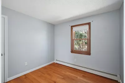 349 Pearl Hill Road, Fitchburg, MA 01420 - Photo 17