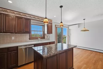 349 Pearl Hill Road, Fitchburg, MA 01420 - Photo 9