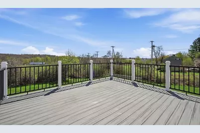 349 Pearl Hill Road, Fitchburg, MA 01420 - Photo 23