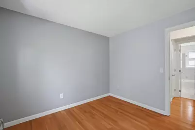 349 Pearl Hill Road, Fitchburg, MA 01420 - Photo 15