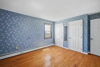349 Pearl Hill Road, Fitchburg, MA 01420 - Photo 11