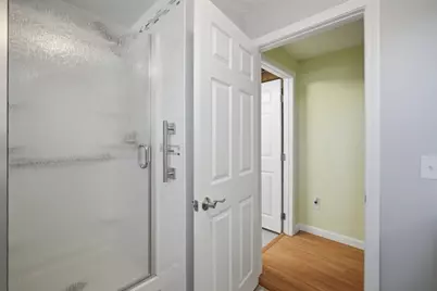 349 Pearl Hill Road, Fitchburg, MA 01420 - Photo 31