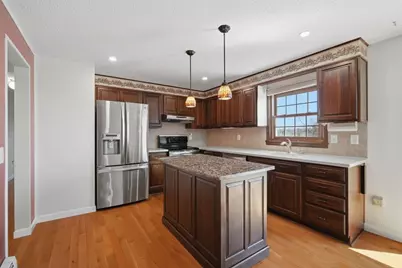 349 Pearl Hill Road, Fitchburg, MA 01420 - Photo 7