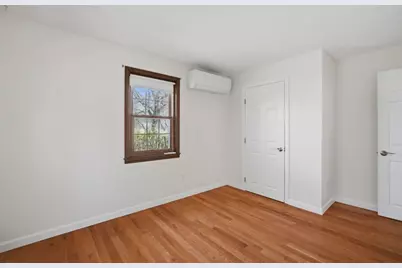 349 Pearl Hill Road, Fitchburg, MA 01420 - Photo 13