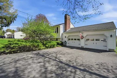 349 Pearl Hill Road, Fitchburg, MA 01420 - Photo 3