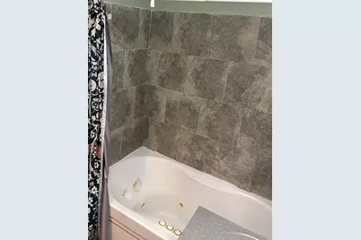83 Nicholas Road #D, Framingham, MA 01701 - Photo 9