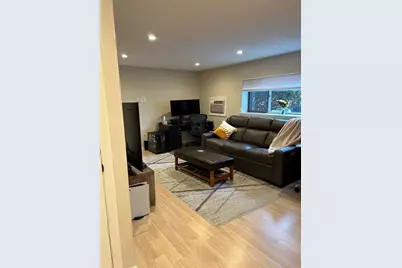 83 Nicholas Road #D, Framingham, MA 01701 - Photo 5