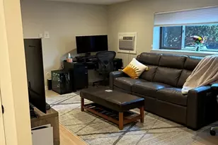 83 Nicholas Rd, Framingham, MA 01701 - Photo 5