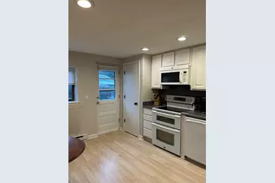 83 Nicholas Road #D, Framingham, MA 01701 - Photo 3