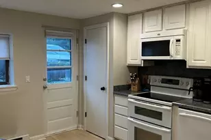 83 Nicholas Rd, Framingham, MA 01701 - Photo 3