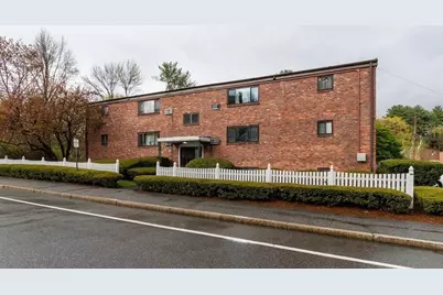 83 Nicholas Road #D, Framingham, MA 01701 - Photo 11