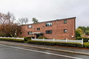 83 Nicholas Rd, Framingham, MA 01701 - Photo 11
