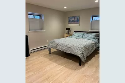 83 Nicholas Road #D, Framingham, MA 01701 - Photo 7