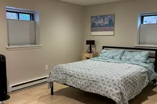 83 Nicholas Rd, Framingham, MA 01701 - Photo 7