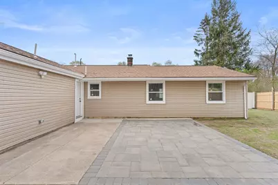 14 Temi Rd, Brockton, MA 02302 - Photo 29