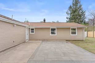 14 Temi Rd, Brockton, MA 02302 - Photo 29