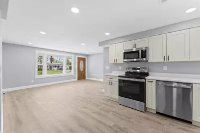 14 Temi Rd, Brockton, MA 02302 - Photo 13