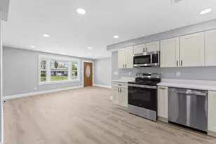 14 Temi Rd, Brockton, MA 02302 - Photo 13
