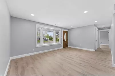14 Temi Rd, Brockton, MA 02302 - Photo 7