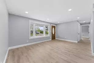 14 Temi Rd, Brockton, MA 02302 - Photo 7