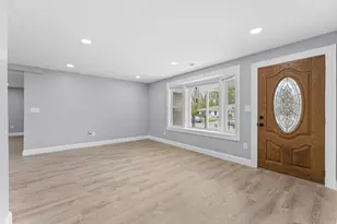 14 Temi Rd, Brockton, MA 02302 - Photo 5