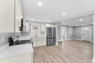 14 Temi Rd, Brockton, MA 02302 - Photo 11