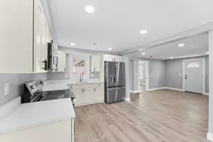 14 Temi Rd, Brockton, MA 02302 - Photo 11