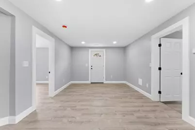 14 Temi Rd, Brockton, MA 02302 - Photo 15