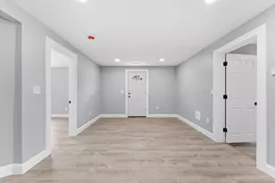 14 Temi Rd, Brockton, MA 02302 - Photo 15