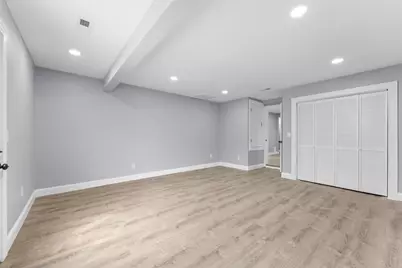 14 Temi Rd, Brockton, MA 02302 - Photo 23