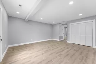 14 Temi Rd, Brockton, MA 02302 - Photo 23