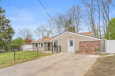 14 Temi Rd, Brockton, MA 02302 - Photo 3