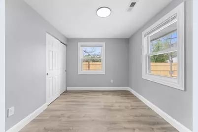 14 Temi Rd, Brockton, MA 02302 - Photo 25