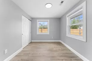 14 Temi Rd, Brockton, MA 02302 - Photo 25