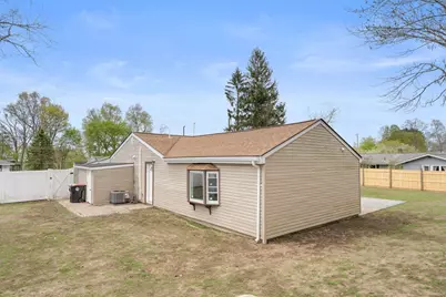 14 Temi Rd, Brockton, MA 02302 - Photo 31