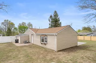 14 Temi Rd, Brockton, MA 02302 - Photo 31